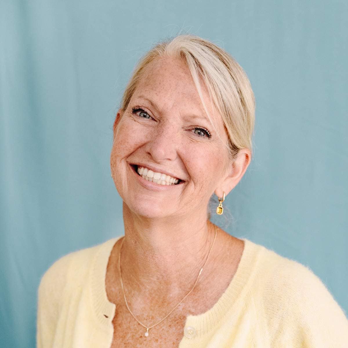 Mariska1-webdesigner-WBK-1x1